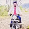Susheel Semwal
