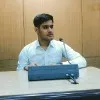 Mohit kumar
