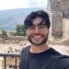 Michael Yousef