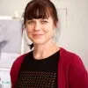 Holly Mackinven