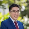 Glen Tan