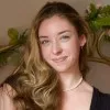 Leah MacMillan