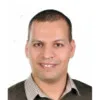 MOHAMED ABDELAZIZ