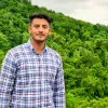 Kshitiz Mishra