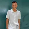 Douglas Silva