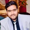 Neeraj Tanwar