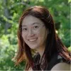 Yutong Zou