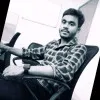 Anirban Mondal