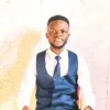Kayode Akinnurun