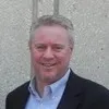 Rich Parker