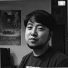 Tuo Cao
