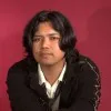 John Lloyd Demotica