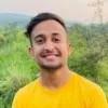 Harsh Vardhan Sharma