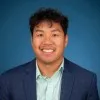 Timothy Doan