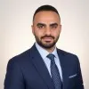 Remon Abdelsayed