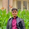 Rishabh Lalaji