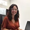 Flavia Lorena Medina