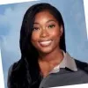 Alexus