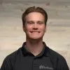 Alex Munden