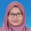 Nur Amirah Fasihah Omar
