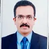 Chandrakant Bhandarkar