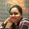 Tejashree Patel