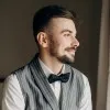 Vadym Lobunets