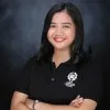 Samantha Isabelle Potot