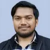 Ankit Vishwakarma
