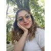 Meryem Hoşoğlu