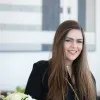 Rogina Barsoum