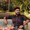 Aditya Lad