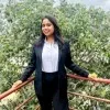 Gunjan Daga