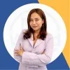 Aye Phyu Sin
