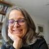 Helen Blier