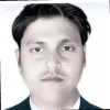 Abdul Kaish