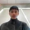 Devonn Christian Sagadal