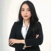 Yuni Nirwana Putri
