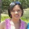 Alexis Horne