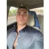 Sameh