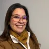 Lucia Rubio