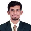 Kaushik Raut