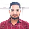 Punit Bisht