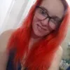 Kimberly Downs