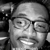 Jason Saxton