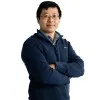 Yanglin Luo