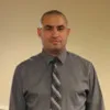Samuel Gonzalez