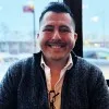Ernesto Tobar
