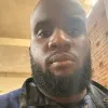 Chris Cenacle
