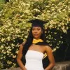 Jayla Hardy